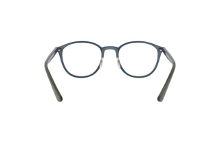 Bagside Ray-Ban RX7156 (5796)