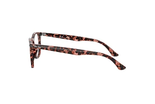 Sidevisning Ray-Ban RX7159 (8064)