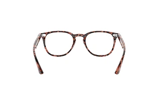 Bagside Ray-Ban RX7159 (8064)