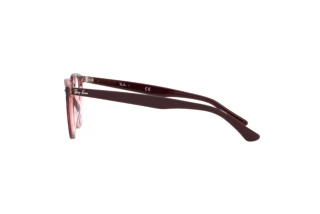 Sidevisning Ray-Ban RX7159 (8097)