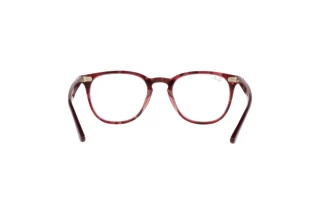 Bagside Ray-Ban RX7159 (8097)
