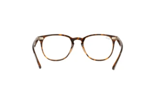 Bagside Ray-Ban RX7159 (8109)