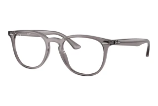Forfra Ray-Ban RX7159 (8257)