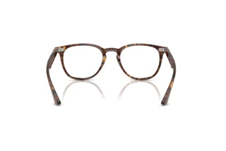 Bagside Ray-Ban RX7159 (8395)