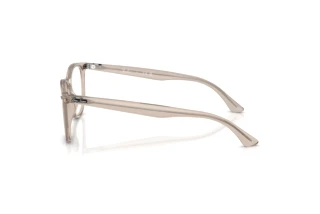 Sidevisning Ray-Ban RX7159 (8449)