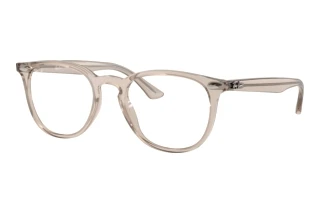 Forfra Ray-Ban RX7159 (8449)