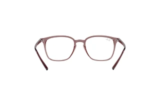 Bagside Ray-Ban RX7185 (8236)