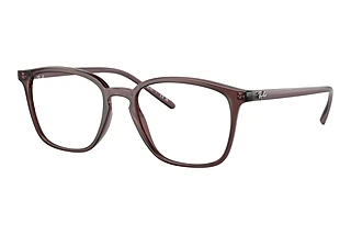 Forfra Ray-Ban RX7185 (8236)