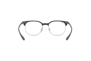 Bagside Ray-Ban RX7186 (8062)