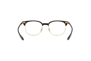 Bagside Ray-Ban RX7186 (8151)