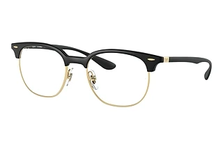 Forfra Ray-Ban RX7186 (8151)