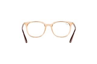 Bagside Ray-Ban RX7190 (5940)