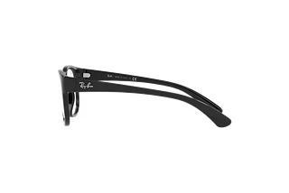 Sidevisning Ray-Ban RX7191 (2000)