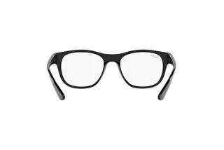 Bagside Ray-Ban RX7191 (2000)