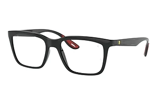 Forfra Ray-Ban RX7192M (F601)