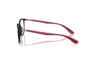 Sidevisning Ray-Ban RX7199 (5915)