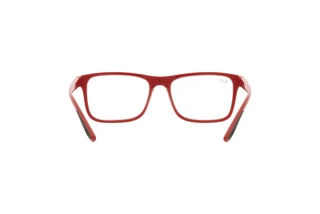 Bagside Ray-Ban RX7205M (F623)