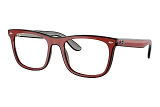 Forfra Ray-Ban RX7209 (8212)