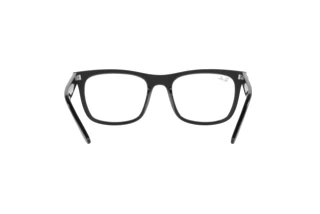 Bagside Ray-Ban RX7209 (8214)