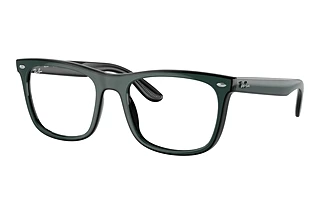 Forfra Ray-Ban RX7209 (8214)