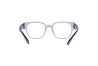 Bagside Ray-Ban RX7210 (8204)