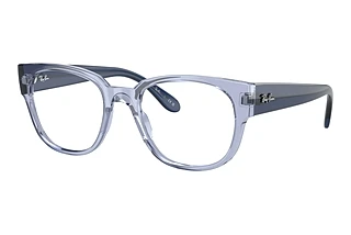 Forfra Ray-Ban RX7210 (8204)