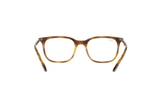 Bagside Ray-Ban RX7211 (2012)