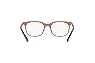 Bagside Ray-Ban RX7211 (8207)