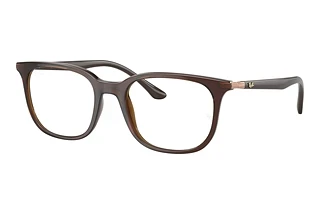Forfra Ray-Ban RX7211 (8207)