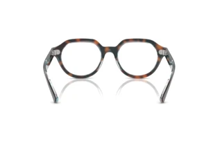 Bagside Ray-Ban GINA (RX7214 - 8401)