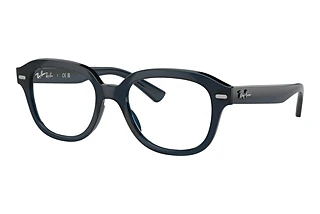 Forfra Ray-Ban ERIK (RX7215 - 8256)