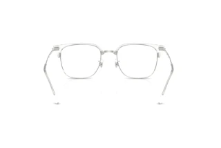 Bagside Ray-Ban NEW CLUBMASTER (RX7216 - 2001)