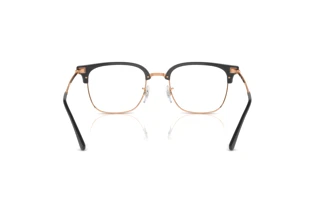 Bagside Ray-Ban NEW CLUBMASTER (RX7216 - 8322)