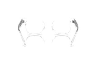 Bagside Ray-Ban CHAD (RX7217 - 8321)