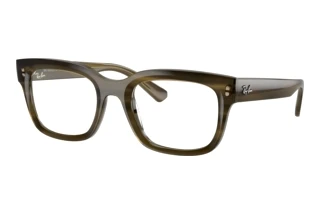 Forfra Ray-Ban CHAD (RX7217 - 8468)