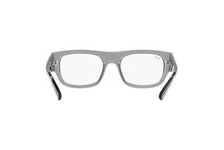 Bagside Ray-Ban KRISTIN (RX7218 - 8263)