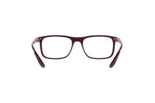 Bagside Ray-Ban RX7222M (F681)