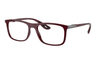 Forfra Ray-Ban RX7222M (F681)