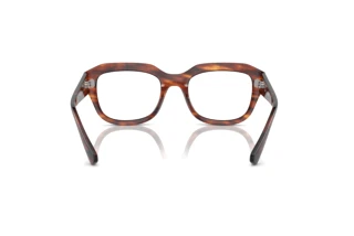 Bagside Ray-Ban LEONID (RX7225 - 8315)