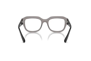 Bagside Ray-Ban LEONID (RX7225 - 8316)