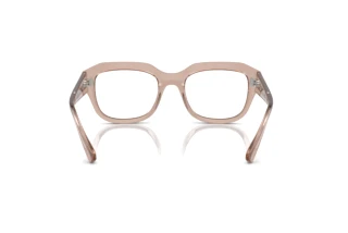 Bagside Ray-Ban LEONID (RX7225 - 8317)