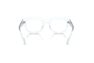 Bagside Ray-Ban LEONID (RX7225 - 8319)