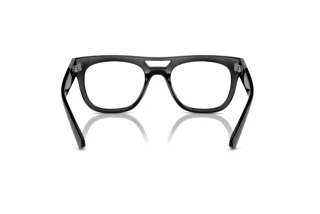 Bagside Ray-Ban PHIL (RX7226 - 8260)