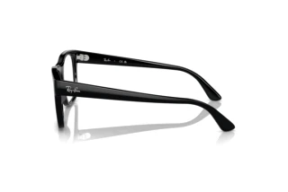 Sidevisning Ray-Ban RX7228 (2000)
