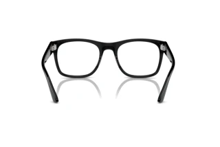 Bagside Ray-Ban RX7228 (2000)