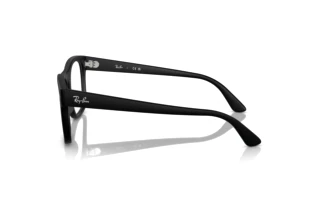 Sidevisning Ray-Ban RX7228 (2477)