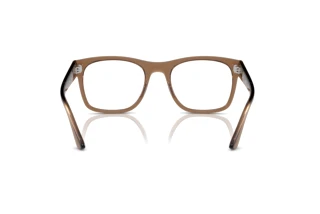 Bagside Ray-Ban RX7228 (8198)