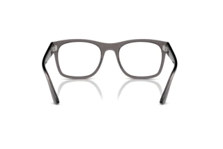 Bagside Ray-Ban RX7228 (8257)