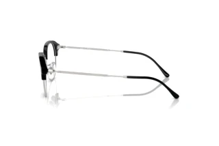 Sidevisning Ray-Ban RX7229 (2000)