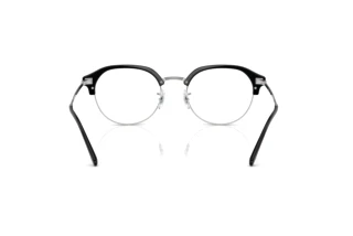 Bagside Ray-Ban RX7229 (2000)